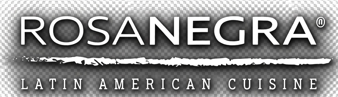 RosaNegra Latin American Cuisine